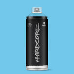 MTN Hardcore - Arctic Blue image