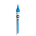 MOLOTOW Aqua Color Marker image 0