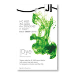 iDye Fabric Dye image 1