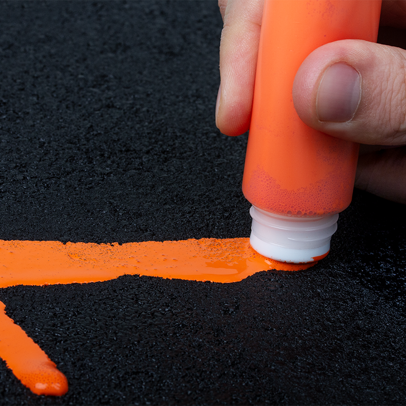 MOLOTOW Dripstick Replacement Tip - 6mm image 1