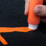 MOLOTOW Dripstick Replacement Tip - 6mm image 1