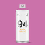 MTN 94 - Disco Pink image