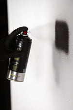 Aerosol Nozzle - Variator Cap image 5
