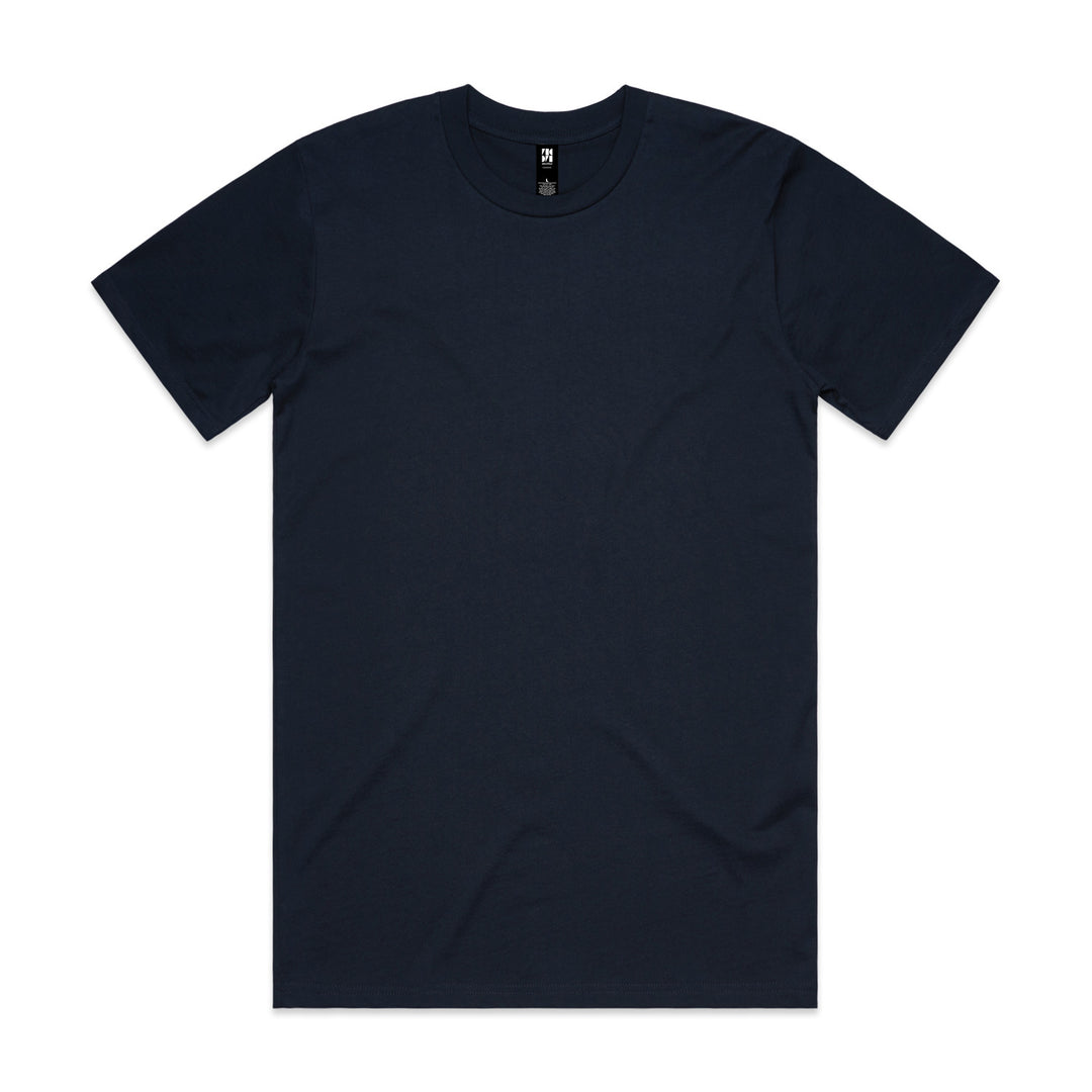 5026 Classic Tee image