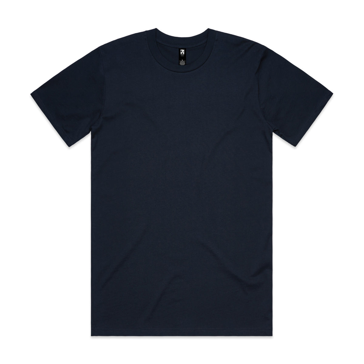5026 Classic Tee image