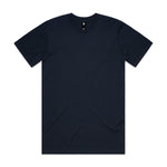5026 Classic Tee image