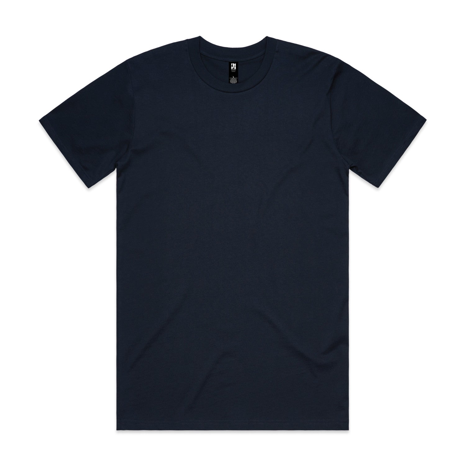 5026 Classic Tee image