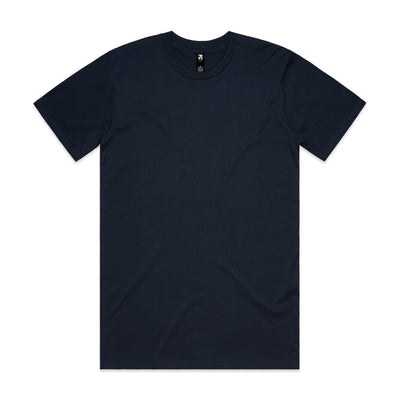 5026 Classic Tee image