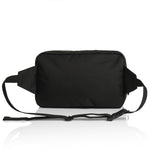 1025 Recycled Double Waist Bag image 1