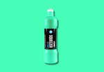 GROG Squeezer 10 FMP - Miami Green image