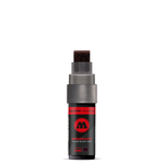 MOLOTOW SPEEDFLOW Marker - 467PI image 0