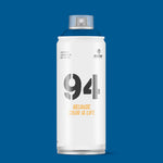 MTN 94 - Electric Blue image