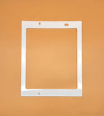 Riso Frame - Half image 0