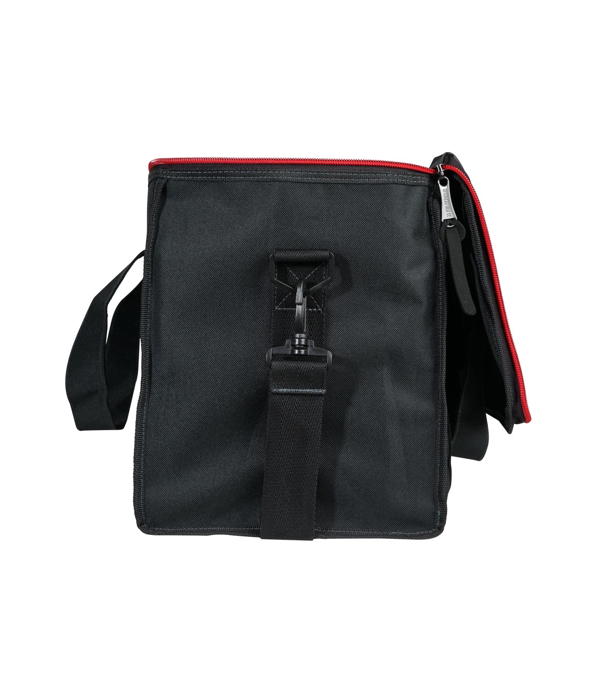 Supreme 18 Shoulder Bag image 4