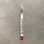 Sakura Solid Marker SC-S image 1