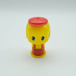 Fueki Always Be With You - Glue Stick image 1