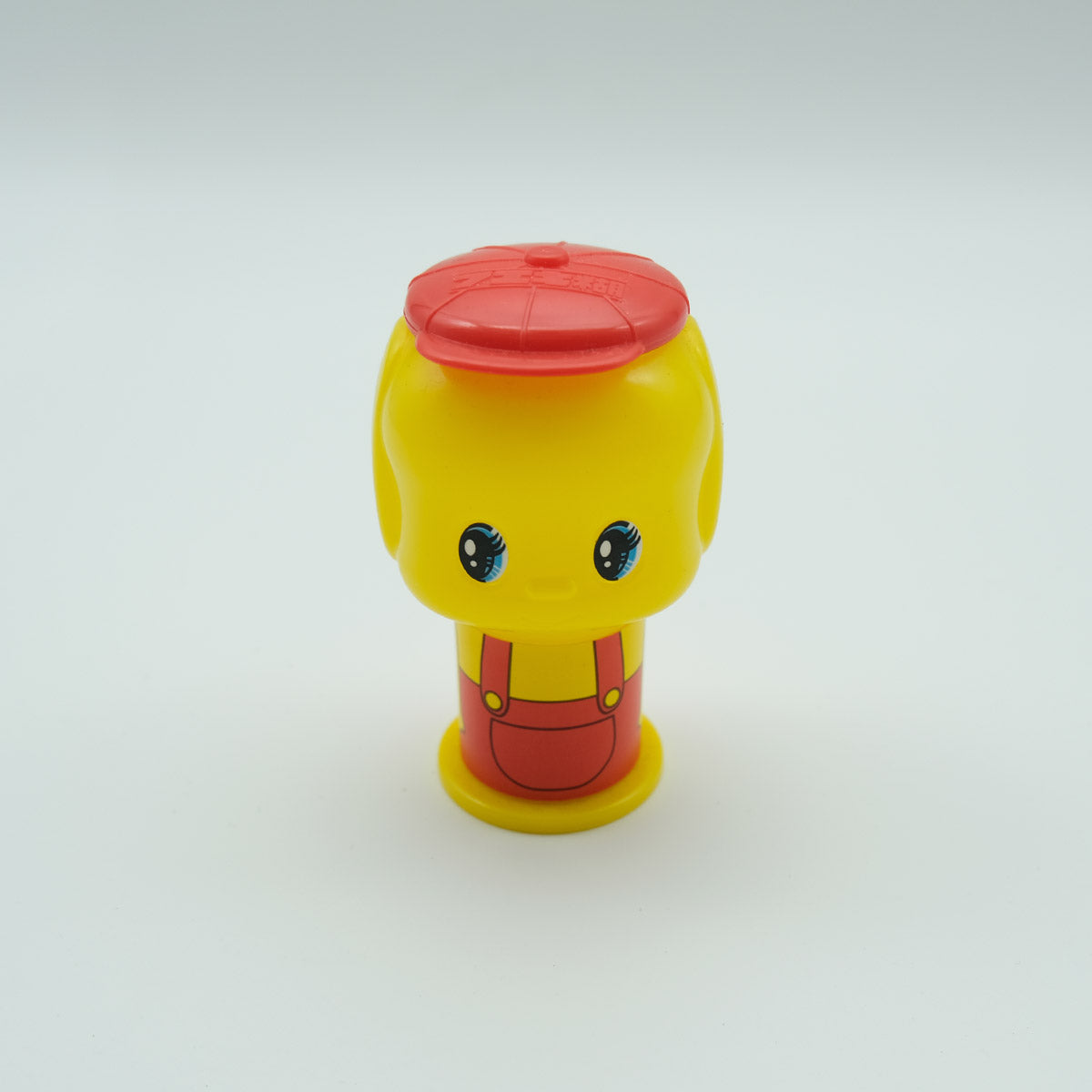 Fueki Always Be With You - Glue Stick image 1