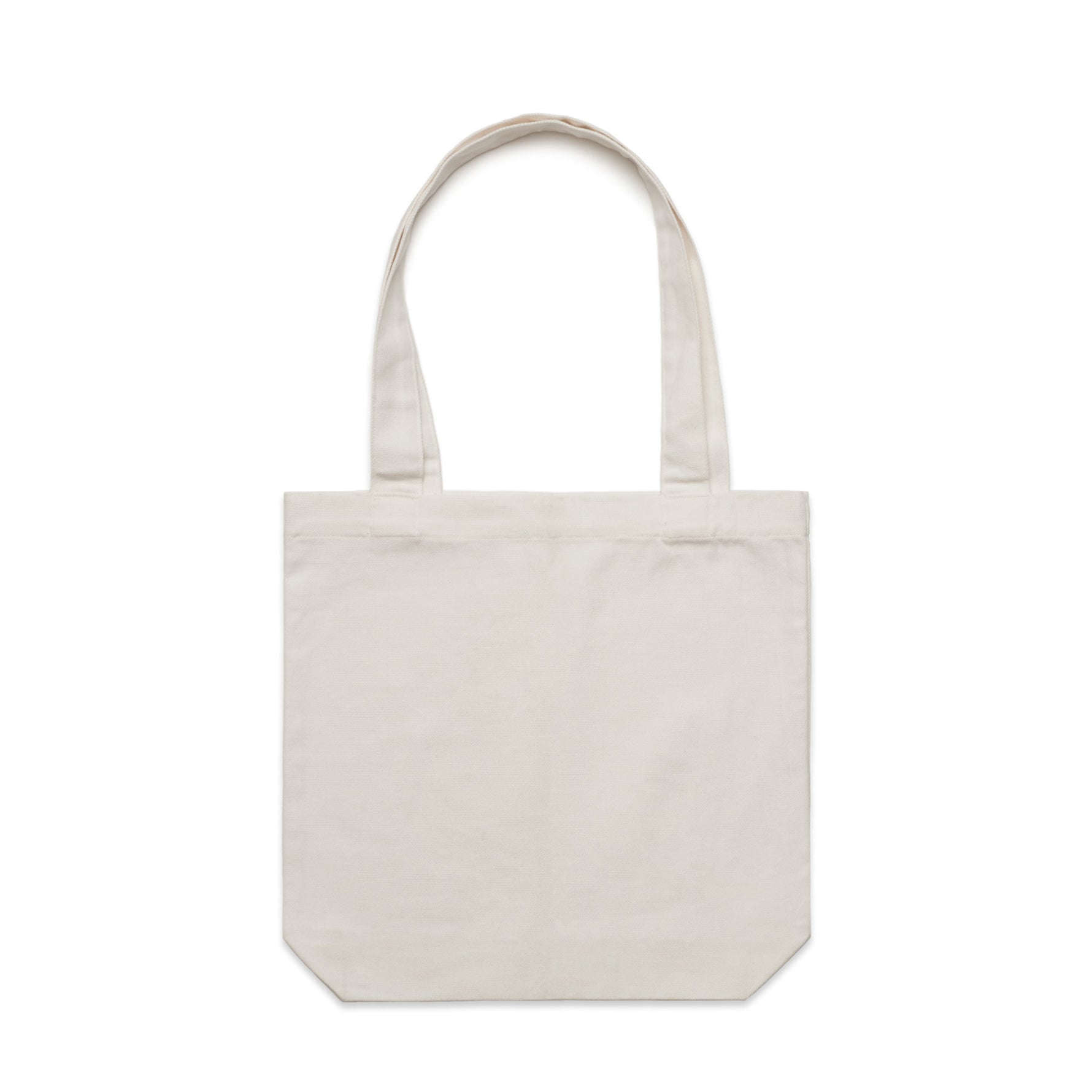 1001 Carrie Tote - Bone image