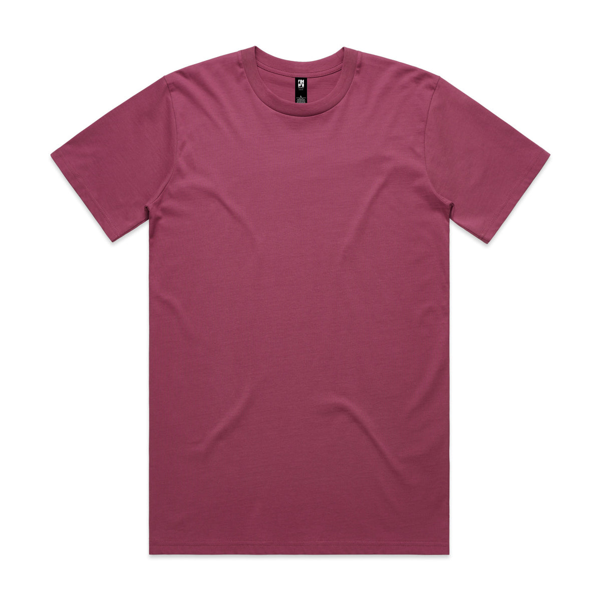 5026 Classic Tee image