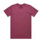 5026 Classic Tee image