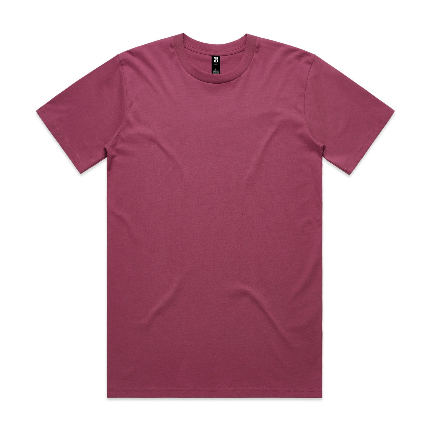5026 Classic Tee image