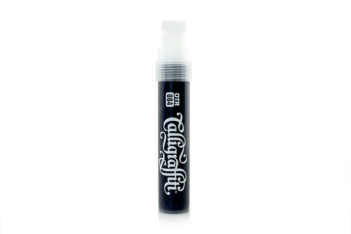 OTR.060 Calligraffiti Marker image 1