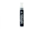 OTR.060 Calligraffiti Marker image 1