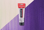 Amsterdam Standard Series Acrylic - Pearlescent - 821 Pearl Violet image
