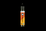 MOLOTOW ONE4ALL Refill 30ml - 180 Signal Black image