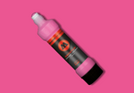 MOLOTOW Dripstick 863 DS (6mm) - Fuchsia Pink image