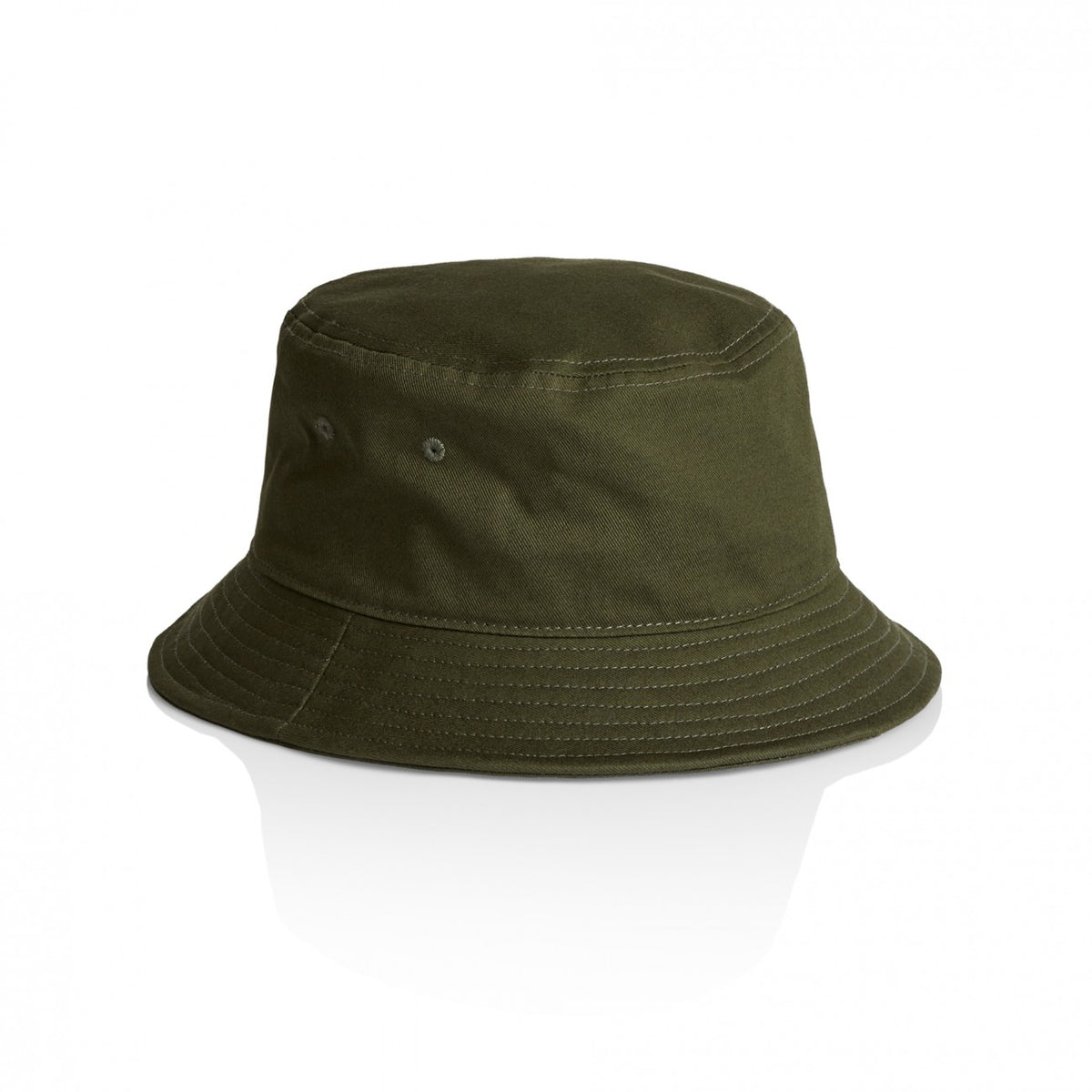 1117 Bucket Hat image 8