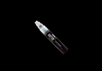 GROG XFP Cutter 08 - Death Black image
