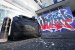 BSP Utility Paint Bag - 12 Can image 9