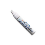 Unipaint PX-30 Marker - White image
