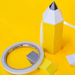 X-Press It Double Sided Tape 6mm image 1