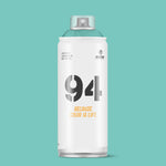 MTN 94 - Bali Green image