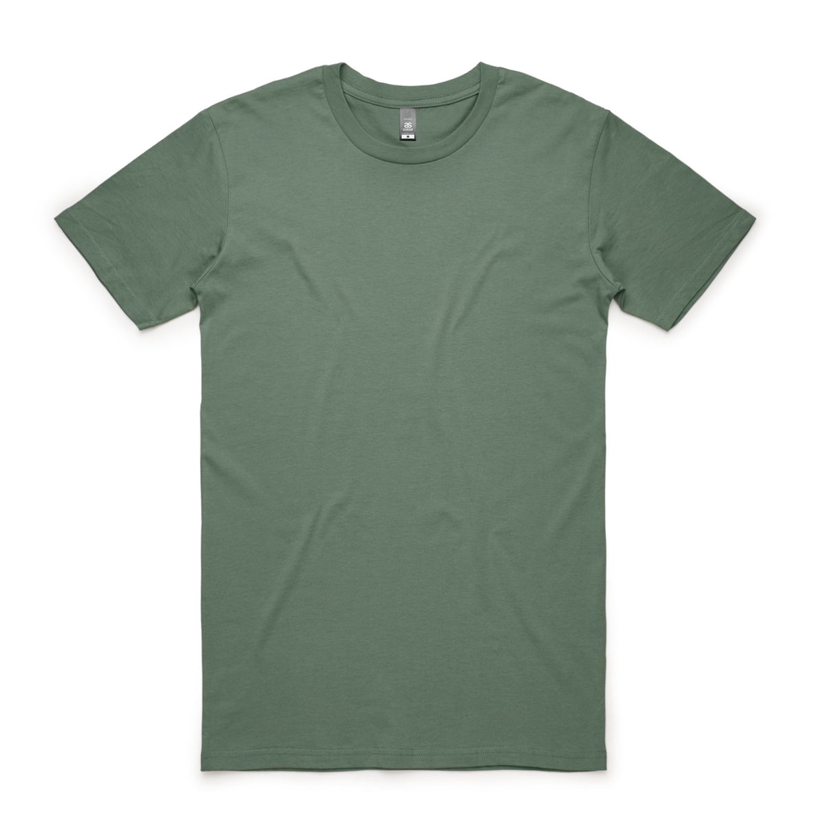 5001 Staple Tee image 1