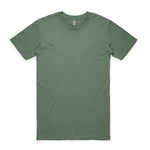 5001 Staple Tee image 1