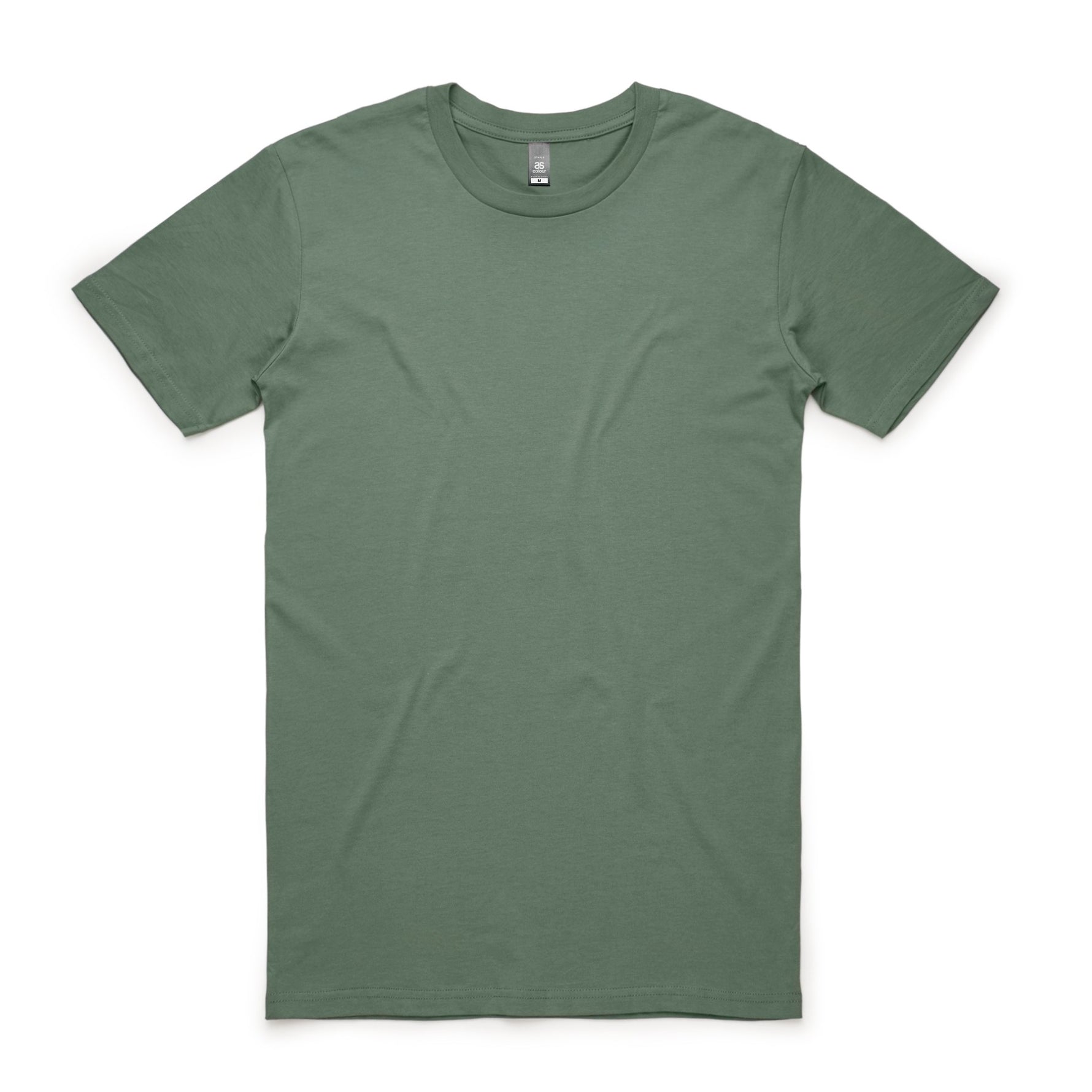 5001 Staple Tee image 1