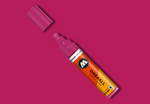 MOLOTOW ONE4ALL Marker 327HS - 232 Magenta image