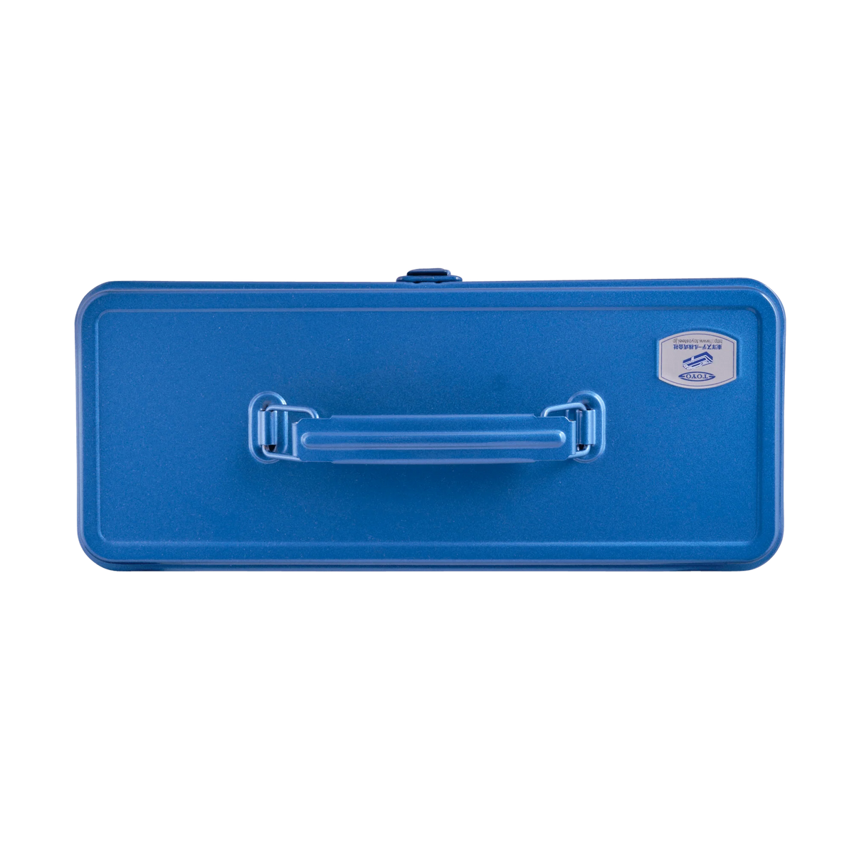 TOYO T-320 Blue image 4