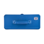 TOYO T-320 Blue image 4