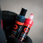 MOLOTOW Dripstick 3mm Rollerball image 4