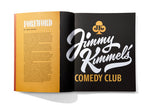 Lettering Manual image 7