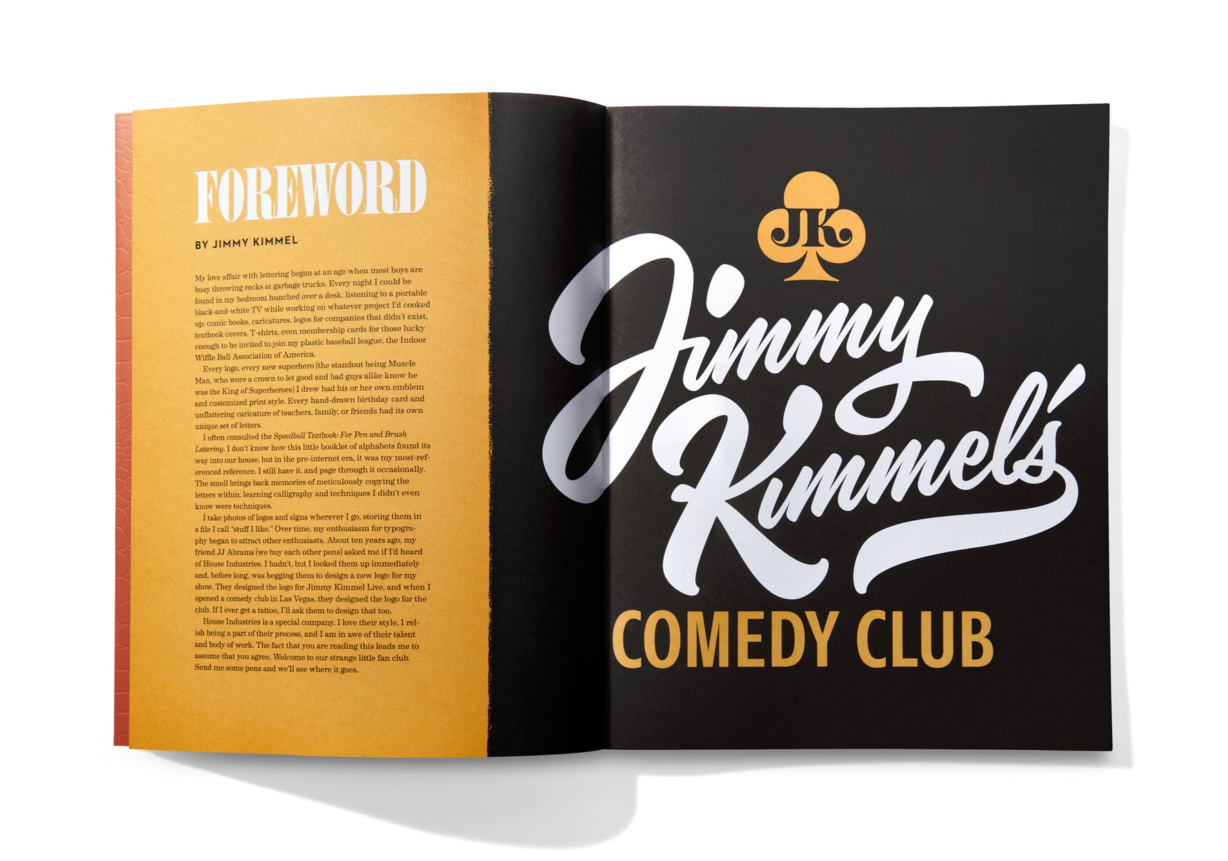 Lettering Manual image 7
