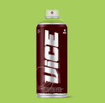 MTN VICE - Costla Green image
