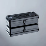 TOYO T-350 Black image 0