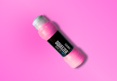 GROG Squeezer Mini 20 FMP - Neon Fuchsia image