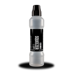 GROG EPT Squeezer 10 image 0
