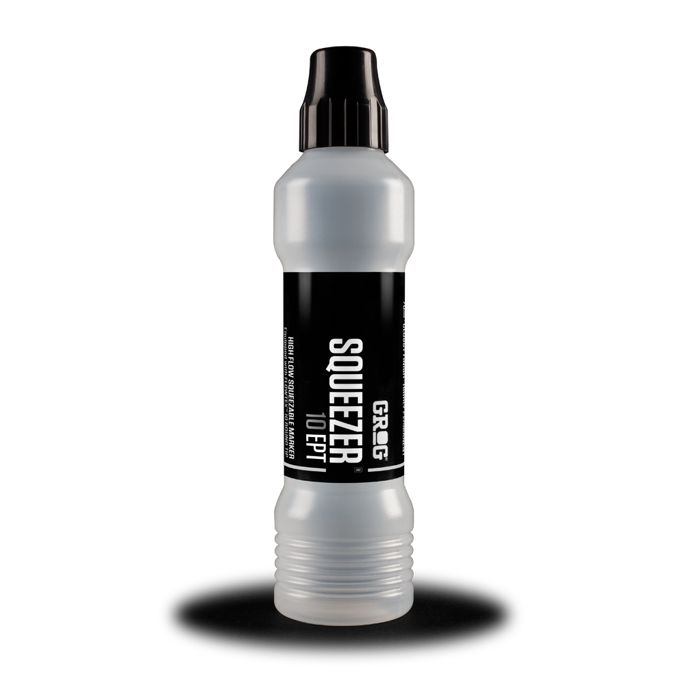 GROG EPT Squeezer 10 image 0